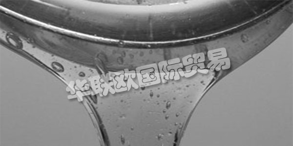 NECUMER GmbH在30多年來一直致力于開發和生產高品質聚氨酯產品。自1970年以來，NECUMER一直穩步增長。