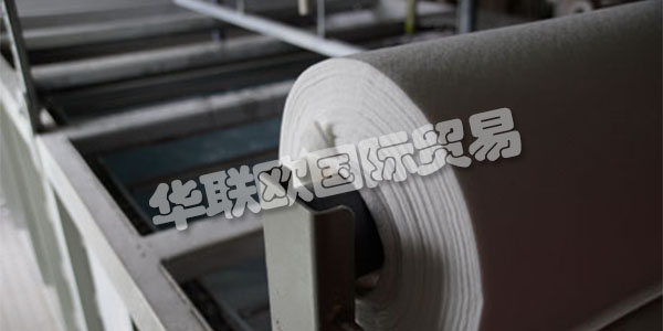 NORAFIN是一個強大的專門團隊,有明確的重點客戶的需求和帶來的創(chuàng)新力量-讓他們在近四十年的成功發(fā)展成為高品質(zhì)的水射流和針非織造布和復合材料的全球公認的制造商。