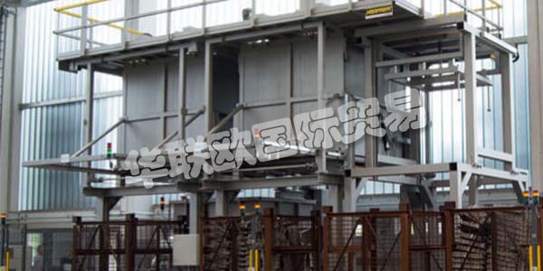 NABERTHERM在全球擁有500名員工，70年來一直致力于為許多不同的應用開發和生產工業爐。作為制造商，納博熱在全球范圍內提供最廣泛，最深入的熔爐。遍布100多個國家的150,000名滿意客戶證明了他們對卓越設計，質量和成本效益的承諾。由于他們完整的內部生產和各種標準熔爐，確保了短交貨時間。