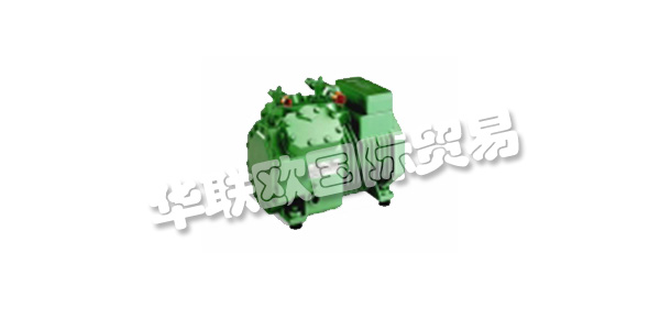 FISCHER?KALTEKLIMA在貿(mào)易,工業(yè)和工廠建設(shè)方面擁有超過85年的強大批發(fā)合作伙伴和服務(wù)提供商。