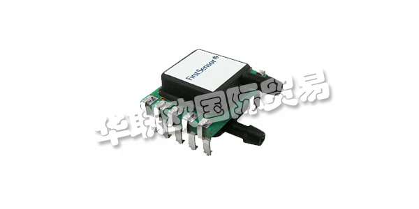 FIRST SENSOR在傳感器系統的成長型市場中,First Sensor致力于研發和生產定制化解決方案,以此滿足工業、醫療及交通行業目標市場中與日俱增的應用需求。