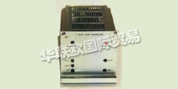 AS SCIENTIFIC PRODUCTS Ltd.是世界上高規(guī)格,低溫工程設(shè)備的主要供應(yīng)商之一。對(duì)他們來(lái)說(shuō),沒有項(xiàng)目太大或太小。