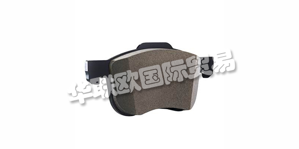 ATE擁有超過100年的經(jīng)驗 - 他們的品牌是當(dāng)今制動器市場中最古老,最成功的品牌之一。他們自然為這一傳統(tǒng)感到自豪,并為他們是大陸集團的一部分感到自豪,大陸集團是世界上最大和最有影響力的汽車供應(yīng)商之一。