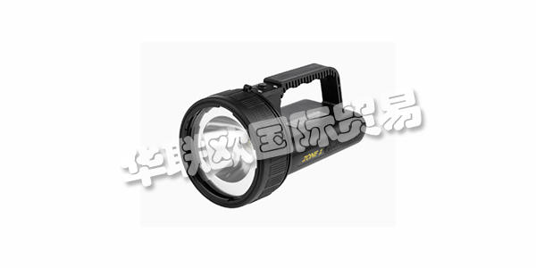 ATEXOR的團(tuán)隊專門為爆炸危險區(qū)域設(shè)計和制造ATEX和IECEx照明。除現(xiàn)成產(chǎn)品外，他們還提供定制解決方案，以滿足特定客戶的要求。Atexor的所有產(chǎn)品和解決方案均在芬蘭設(shè)計和制造，因其質(zhì)量和可靠性而享譽(yù)全球。