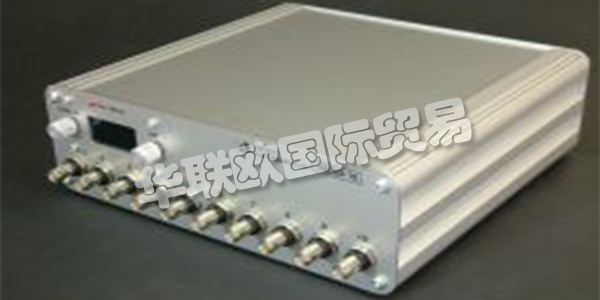 ASTECH Electronics Ltd成立于1973年,主要設計和制造旋轉和短距離非接觸式遙測系統。