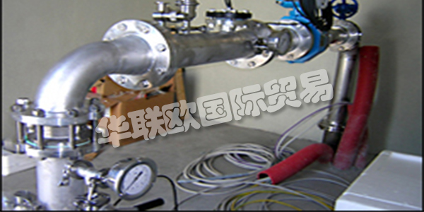 ARIS CHIAPPA今天繼續(xù)走上它的道路，結(jié)合飲用，工業(yè)，灌溉和地?zé)崾褂玫难芯亢退东@方面的經(jīng)驗和專業(yè)知識，鉆井水井，為多種類型的服務(wù)創(chuàng)建系統(tǒng)，提供“水部門的全球解決方案”。