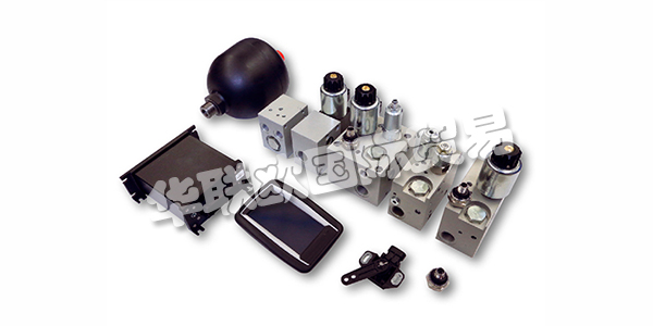 ARGO-HYTOS是一家中型家族企業,擁有員工1300余名,在移動和工業液壓系統流體和運動控制過濾技術方面有超過70年的經驗。尤其是在移動式液壓系統領域,ARGO-HYTOS躋身創新領導者行列。