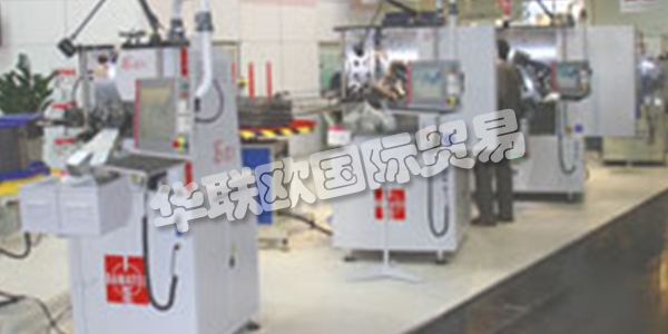 BAMATEC AG自1997年至2014年11月成為Baumann Springs Ltd.的全資子公司,因此成為國際活躍的Baumann集團的一部分,由11家公司組成。傳統的瑞士家族企業總部位于蘇黎世的Rüti。管理層已經在Rüegg家族手中持續了好幾代。目前,HansH.Rüegg先生負責整個集團的活動,擔任行政委員會主席。