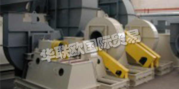 B3 FANTECH 成立于2014年,收購了BALTOGAR SAU的工業產權。B3 FANTECH是一家專業生產工業用重型風機和隧道應急風機的公司。B3 FANTECH擁有數十年來在工業裝置的空氣和氣體運動中應用BALTOGAR技術的專業人士的經驗,這使其成為客戶安全和專業的選擇。