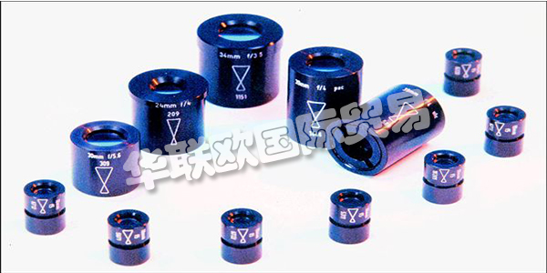 BECK OPTRONIC SOLUTIONS擁有可追溯至1839年的開創(chuàng)性血統(tǒng)，設計和制造精密光學解決方案。BOS總部位于英國赫默爾亨普斯特德，擁有全面的功能，可以設計和制造復雜的集成光學系統(tǒng)，用于防紫外線，可見光，近紅外，SWIR，MWIR和LWIR波段的國防和商業(yè)用途。