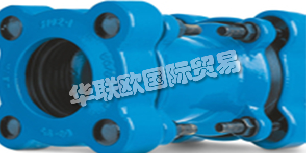 西班牙BELGICAST主要產品：BELGICAST閥門,隔離閥等。BELGICAST是制造閘閥，止回閥和蝶閥以及萬向聯軸器，法蘭適配器和鞍座的領先公司。產品系列的直徑從20到2200mm，標稱壓力高達250 bar。