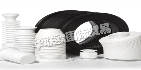 BELDAM CROSSLEY，他們將自己視為一家擁有豐富傳統和對未來強烈愿景的公司。他們努力將自己定位為精心挑選的利基市場領導者。主要是航空航天，國防，石油和天然氣，高端汽車，發電，海洋，石化加工和建筑。