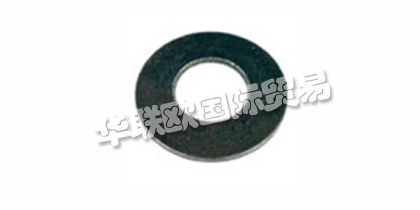 BERARDI BULLONERIE的使命是支持客戶降低采購的總體成本,提出和分享技術解決方案,開發降低管理成本的創新服務,并提供更廣泛的產品,允許減少供應商。