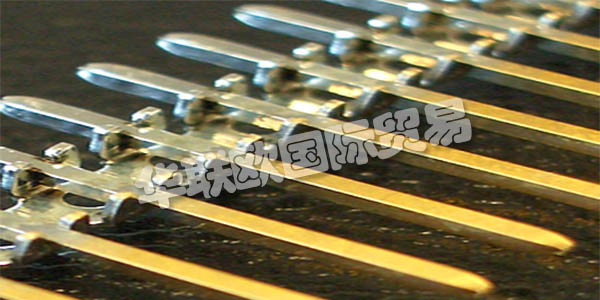 荷蘭BESI主要產(chǎn)品:BESI基板,引線框架等。BESI是全球半導(dǎo)體和電子行業(yè)半導(dǎo)體裝配設(shè)備的領(lǐng)先供應(yīng)商,以較低的擁有成本提供高精度,高生產(chǎn)率和可靠性。Besi為各種終端用戶市場(包括電子,移動(dòng)互聯(lián)網(wǎng),計(jì)算,汽車,工業(yè),LED和太陽能)開發(fā)引線框架,基板和晶圓級(jí)封裝應(yīng)用的前沿裝配工藝和設(shè)備。客戶主要是領(lǐng)先的半導(dǎo)體制造商,裝配分包商以及電子和工業(yè)公司。Besi其總部位于荷蘭Duiven。