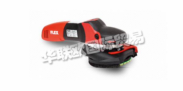 BLASTRAC在其強大的研發部門中不斷進行調查。他們的技術用于準備和維護地板和其他表面是在內部開發的。在開發新機器的過程中，他們專注于三件事：用戶友好，成本效率和環境友好。