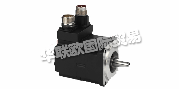 BOBOLOWSKI公司的基石由David Bobolowski奠定。經過培訓的電信技術人員于1975年在羅拉赫的一個車間開始生產變壓器，后來又開發和生產發動機和扼流圈。