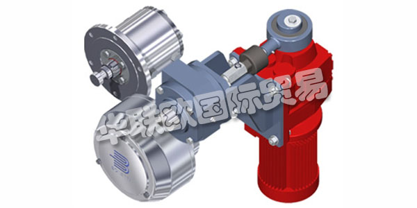 BONETTI成立于1923年,50多年來(lái)一直成功地為紙漿和造紙工業(yè)供應(yīng)產(chǎn)品。