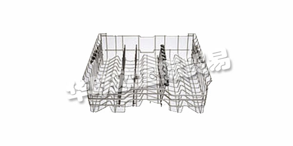 德國DRAHTZUG主要產品：DRAHTZUG線材、電線等。