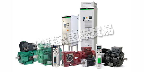 法國LEROY-SOMER主要產(chǎn)品:LEROY-SOME電機(jī)、感應(yīng)電動機(jī)、直流電動機(jī)、控制器、驅(qū)動器等。