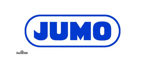 德國jumo久茂傳感器產品優(yōu)惠了,它是深圳市華聯(lián)歐國際貿易有限公司優(yōu)勢品牌,我們性價比還算是比較優(yōu)惠的, 德國jumo傳感器-jumo溫度變送器-jumo壓力變送器-jumo溫度傳感器,優(yōu)惠報價,德國進口,歡迎咨詢。公司客服QQ:3003381035