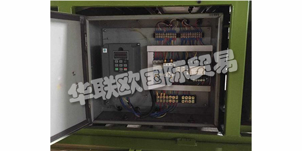 變頻器驅(qū)動電機(jī)無力,變頻器啟動電機(jī)原理圖,用變頻器驅(qū)動的電機(jī)負(fù)載特點,變頻器驅(qū)動電機(jī)為什么省電