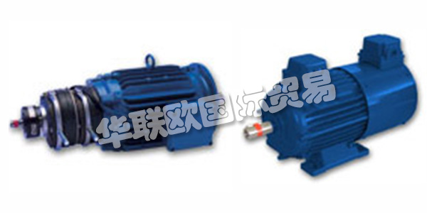 德國HEW主要產品:HEW電機、三相電機等。HEW相信“要求苛刻的市場只能通過創新的想法來說服”,憑借這一理念,自1892年以來,Herforder Elektromotoren Werke一直在現代驅動技術領域保持領先地位。該公司憑借用于敲響鐘聲的電機驅動器獲得了它的第一個優勢。一種復雜的技術,需要絕對的專業性。他們的專業知識可以轉移到許多其他領域。