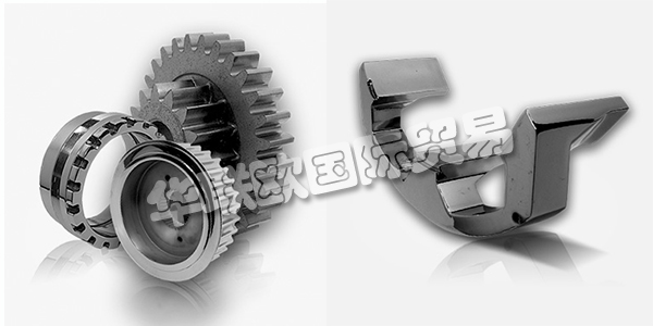 美國BURGESS-NORTON主要產品：BURGESS-NORTON活塞銷、零件等。BURGESS-NORTON制造公司是AMSTED Industries Inc.的子公司，擁有兩條產品線，這兩條產品線都生產服務于主要工業市場的高度工程化組件。