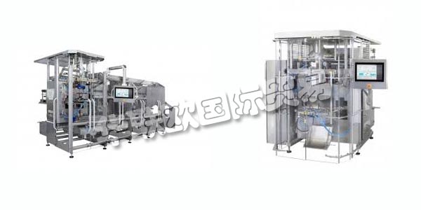 德國ROVEMA主要產品：ROVEMA包裝機、供料機等。ROVEMA有限公司，包裝機械和設備的國際領先制造商。