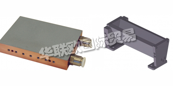 德國PRIMES主要產品:PRIMES激光器、激光吸收器等。PRIMES設定了激光束的標準。PRIMES成立于1992年,如今已成為激光測量領域的領先公司之一,擁有近100名員工,在日本設有子公司,并擁有國際分銷網絡。