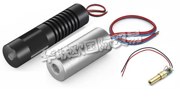 德國PICOTRONIC主要產(chǎn)品:PICOTRONIC激光器、電源等。PICOTRONIC,讓您可以確保找到合適的解決方案。