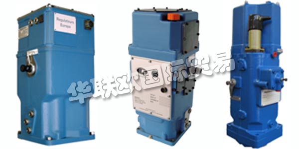 英國REGULATEURS EUROPA主要產(chǎn)品:REGULATEURS EUROPA液壓執(zhí)行器、液壓調(diào)速器等。REGULATEURS EUROPA的故事始于60多年前的1954年,當(dāng)時(shí)對(duì)更好的柴油發(fā)動(dòng)機(jī)調(diào)速的需求導(dǎo)致了一支由創(chuàng)新工程師組成的小團(tuán)隊(duì)。他們創(chuàng)造的設(shè)計(jì)幾十年來一直為發(fā)動(dòng)機(jī)制造商和原動(dòng)機(jī)用戶提供了全面的控制和管理解決方案。