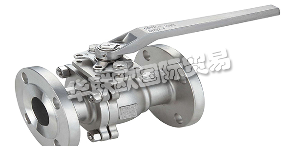 BONFIX球閥的安裝、使用、維護(hù)技巧分享, 檢查閥孔清除可能有的污物,然后清洗閥孔。閥座與球之間即使僅有微小顆 粒的異物也可能會(huì)損傷閥座密封面