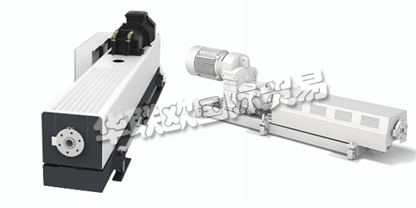 德國REIFENHAUSER主要產(chǎn)品:REIFENHAUSER擠出機(jī)、螺桿擠出機(jī)等。REIFENHAUSER成立于100多年前,當(dāng)時(shí)是一個(gè)鐵匠鋪。65年來,該公司一直專注于塑料擠出設(shè)備的開發(fā)和生產(chǎn)。