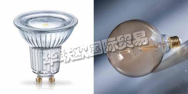 德國LUMITRONIX主要產品:LUMITRONIX燈具、模塊等。LUMITRONIX是LED照明解決方案的專家。他們在早期階段就伴隨著LED的成功故事,并擁有來自許多行業(yè)的深入應用知識。