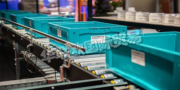 德國OVERBECK主要產品：OVERBECK輸送機、重型輸送機等。OVERBECK F?rdertechnik - 自1994年起來自德國的輸送系統。