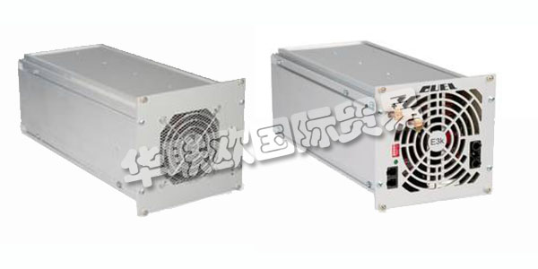 德國QUEL主要產(chǎn)品:QUEL電源、轉(zhuǎn)換器等。QUEL電源自1984年以來已在德國開發(fā)和生產(chǎn)。他們與員工一起成功地繞過了危機(jī)并從中脫穎而出。他們的員工組成一支經(jīng)驗豐富的團(tuán)隊,不斷發(fā)展他們的經(jīng)驗和能力。較低的周轉(zhuǎn)率有助于確保您始終能夠長期為您的產(chǎn)品找到合格的聯(lián)系人。