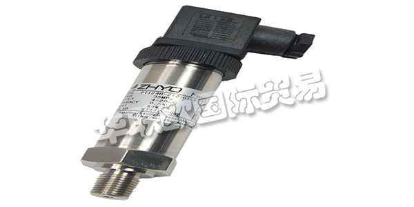 深圳市華聯歐國際貿易有限公司http://www.qlif.cn/小編編外點評：歡迎您的到訪，通過本文章可以學習了解到壓力傳感器有哪些優勢體現，能夠讓您更加了解壓力傳感器，希望通過本篇文章可以幫到您，謝謝閱讀，祝您生活愉快！