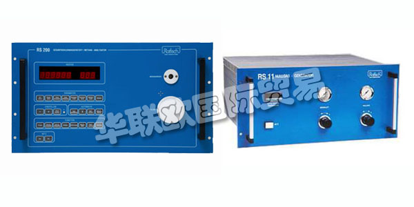 德國RATFISCH主要產品:RATFISCH分析儀、發生器等。RATFISCH成立于1968年,是使用火焰離子化檢測器(FID)連續進行氣體總烴測量領域的先驅之一。