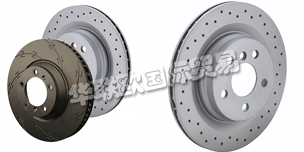 德國(guó)OTTO ZIMMERMANN主要產(chǎn)品:OTTO ZIMMERMANN制動(dòng)盤(pán)、剎車(chē)片等。OTTO ZIMMERMANN五十多年來(lái)一直致力于為汽車(chē)制造商和免費(fèi)備件市場(chǎng)開(kāi)發(fā),生產(chǎn)和銷(xiāo)售先進(jìn)的汽車(chē)零部件。Zimmermann碟片已經(jīng)在首批標(biāo)準(zhǔn)配備盤(pán)式制動(dòng)器的車(chē)輛中證明了其可靠性和性能。