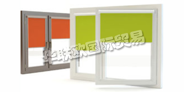 德國ORLITA主要產品:ORLITA百葉窗、遮陽篷等。ORLITA公司自1991年開始運營。從一開始,他們就在波蘭和全球市場上的防曬領域擁有數十年的經驗!他們專業生產外部百葉窗和其他防曬設備,如百葉窗,遮陽篷和織物百葉窗。根據“質量將自他保護”的原則,他們專注于高品質的產品,有競爭力的價格,同時使用最好的材料。這導致了廣泛的技術解決方案和多種顏色。