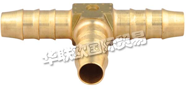 德國(guó)QUITER主要產(chǎn)品：QUITER零件、汽車配件等。QUITER在過(guò)去的五十年中已經(jīng)憑借其高品質(zhì)，可靠的工作和高度的靈活性，在各種行業(yè)中贏得了良好的聲譽(yù)。其中最重要的是汽車行業(yè)，QUITER公司是主要制造商和供應(yīng)商的既定合作伙伴之一。因?yàn)镼uiter鍛件的質(zhì)量與再次發(fā)現(xiàn)它們的車輛一樣高：從梅賽德斯到大眾，從布加迪到奧迪，從寶馬到保時(shí)捷。