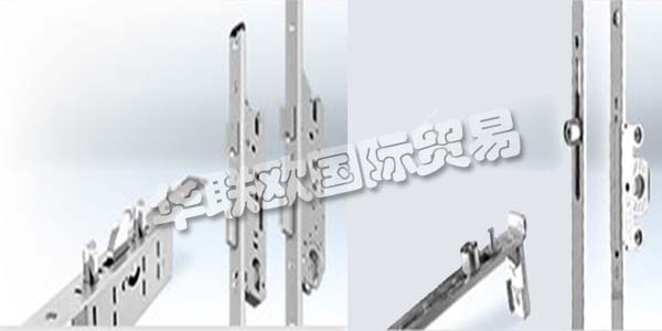 德國FUHR主要產品:FUHR電機鎖、電動開門器等。FUHR是一家中型家族企業(yè)。FUHR的核心業(yè)務是開發(fā)和生產用于家庭,合同和公寓大門的高質量和安全的多點鎖定系統(tǒng)。FUHR品牌代表著高質量標準和持續(xù)的進一步發(fā)展,旨在可靠地保護財產并增加門的易用性。