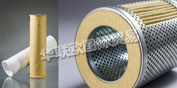 德國NORAFIN主要產(chǎn)品:NORAFIN防火材料、過濾介質(zhì)等。NORAFIN是一個強大的專門團隊,有明確的重點客戶的需求和帶來的創(chuàng)新力量-讓他們在近四十年的成功發(fā)展成為高品質(zhì)的水射流和針非織造布和復合材料的全球公認的制造商。