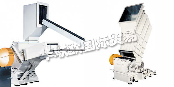 德國HERBOLD主要產(chǎn)品:HERBOLD制粒機(jī)、精磨機(jī)等。HERBOLD公司成立于1995年,擁有約70名員工在辛斯海姆,在研發(fā),設(shè)計(jì),生產(chǎn),管理和銷售經(jīng)驗(yàn)豐富的,創(chuàng)新的團(tuán)隊(duì)形成的生產(chǎn)、技術(shù)銷售部門是與全球40多家代理商合作的聯(lián)系點(diǎn)。