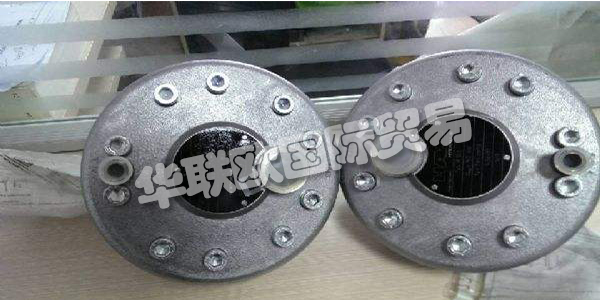 hawe液壓泵溫度高原因，我們網站提供最新德國HAWE液壓泵產品報價