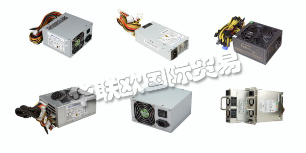 德國ABECO主要產品:ABECO電源、工業計算機等。ABECO產品根據行業的不同,他們的計算機面臨著特殊的挑戰。他們的長期客戶之一,公共服務廣播公司也是如此。他們為這個客戶建立的計算機必須非常安靜。可以理解,因為在廣播卡車,錄音和廣播工作室干擾任何噪音 - 使用大聲冷卻的計算機是完全不適合的。