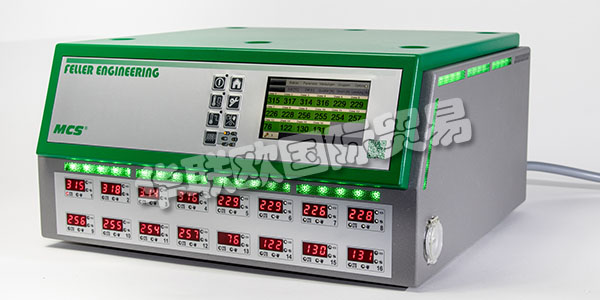 德國FELLER ENGINEERING主要產品:FELLER ENGINEERING溫度控制器、繼電器等。FELLER ENGINEERING由Erich Feller于1972年創立,專注于工業電子的研究和開發。