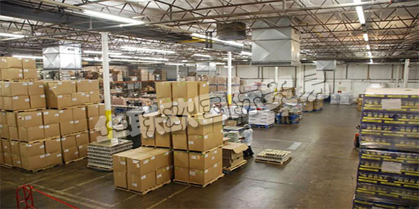 英國(guó)ACTIONPAK主要產(chǎn)品:ACTIONPAK包裝設(shè)備、容器等。ACTIONPAK自1979年以來(lái),他們的成長(zhǎng)和成功基于為客戶(hù)提供可靠的合同包裝服務(wù)和產(chǎn)品。他們?yōu)楦鞣N行業(yè)提供低成本,創(chuàng)新的解決方案。