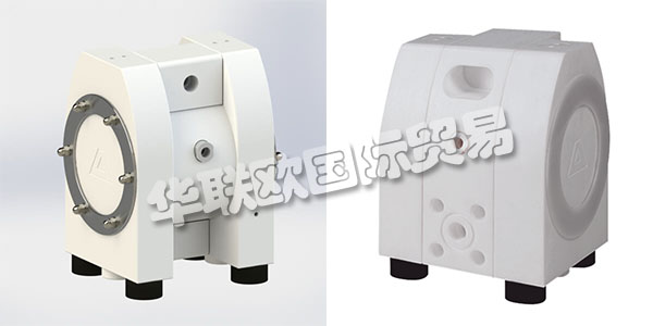 德國(guó)ALMATEC主要產(chǎn)品:ALMATEC隔膜泵、高壓泵等。ALMATEC自公司成立于1984年以來(lái),憑借其出色的產(chǎn)品質(zhì)量和超越德國(guó)邊界的許多引領(lǐng)潮流的發(fā)展,已在壓縮空氣隔膜泵市場(chǎng)上占據(jù)了一席之地。泵的特殊設(shè)計(jì)很快成為商標(biāo)。到目前為止,全世界已生產(chǎn)和運(yùn)輸了大約150,000臺(tái)泵。如今,ALMATEC擁有壓縮空氣隔膜泵領(lǐng)域最大的生產(chǎn)計(jì)劃之一。