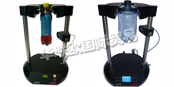 奧地利ACM主要產(chǎn)品：ACM壓力計、測量單元等。ACM成立于1982年，是一個工程師協(xié)會。他們的業(yè)務領域是：甲工業(yè)過程的utomation;?動態(tài)數(shù)值技術來進行數(shù)據(jù)捕獲和處理;中號 easuring系統(tǒng)過程和實驗室;測量設備和自動化解決方案的開發(fā)和全球范圍內僅向飲料和軟飲料行業(yè)提供。